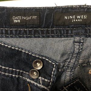 Nine West Jeans